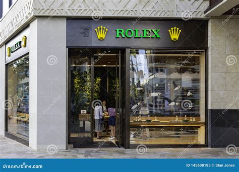 rolex store waikiki|hawaii rolex dealers islands.